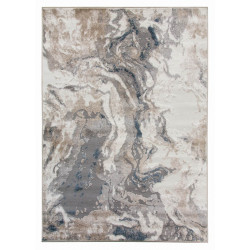 Casino Marble Rug